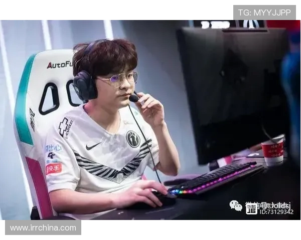 DOTA2力量榜单新鲜出炉FPX强势领跑引发热议