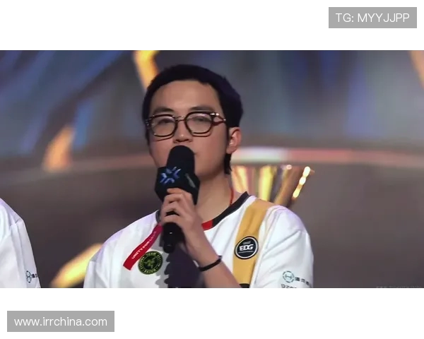 EDG战队个人能力引发热议玩家表现是否符合期待