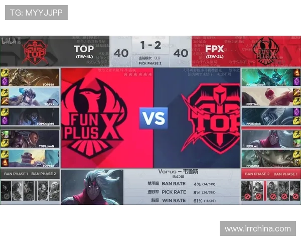 V5战队的崛起与蜕变：洲际赛背后的成长历程揭秘