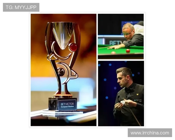 TES在大师赛积分榜中以55分稳居第一位置引领群雄