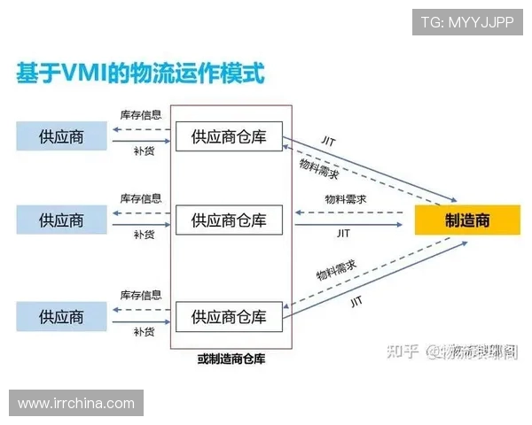 上海乒乓球队防守策略深度解析与技战术探讨