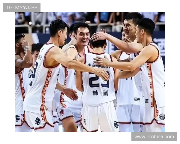 上海篮球队在奥运会积分榜上以89分稳居第一名展现强大实力