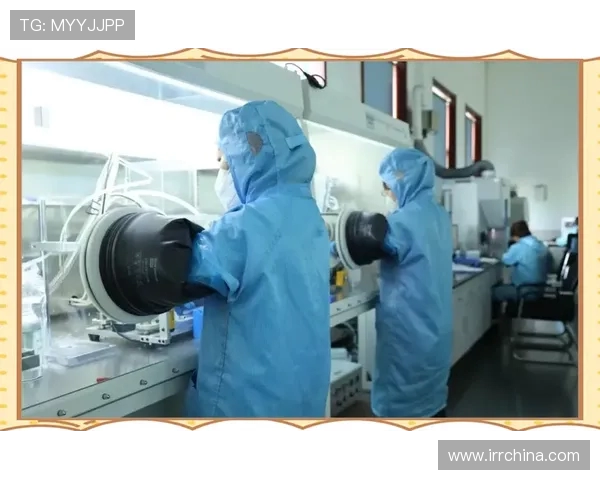 北京足球队灵活性变革引发热议探索新战术与管理模式的创新之路