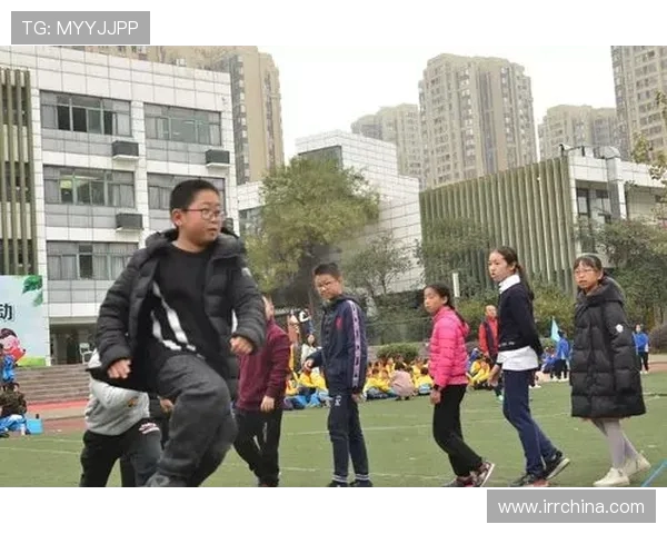 成都街舞队在极限运动会中的精彩表现与比赛经验深度点评