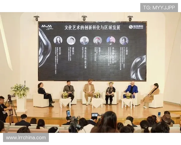 李强在CSGO世界中的成长与挑战深度探讨