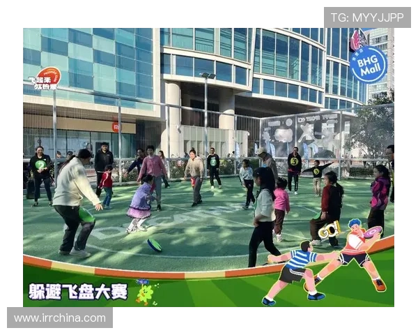 飞盘战术解析：深入探讨北京飞盘队的盯防策略与技巧