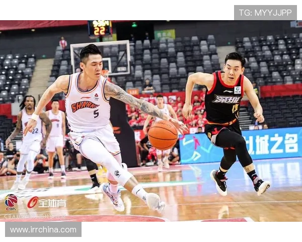 上海久事与深圳马可波罗激战回顾 双方对决精彩纷呈精彩瞬间回顾